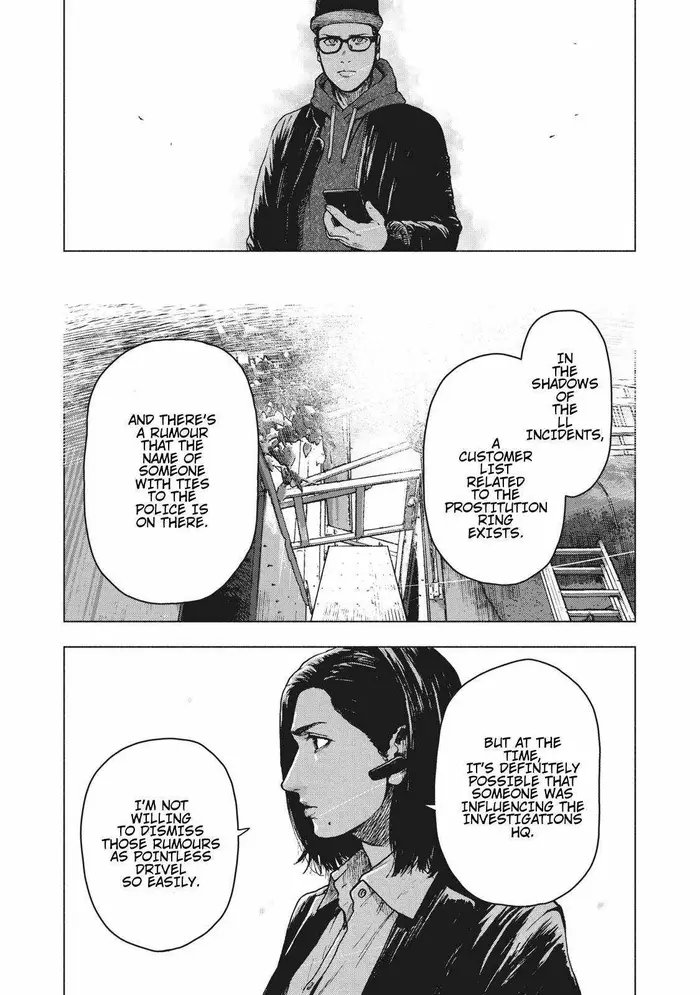 The Killer Inside Chapter 61 image 13_optimized